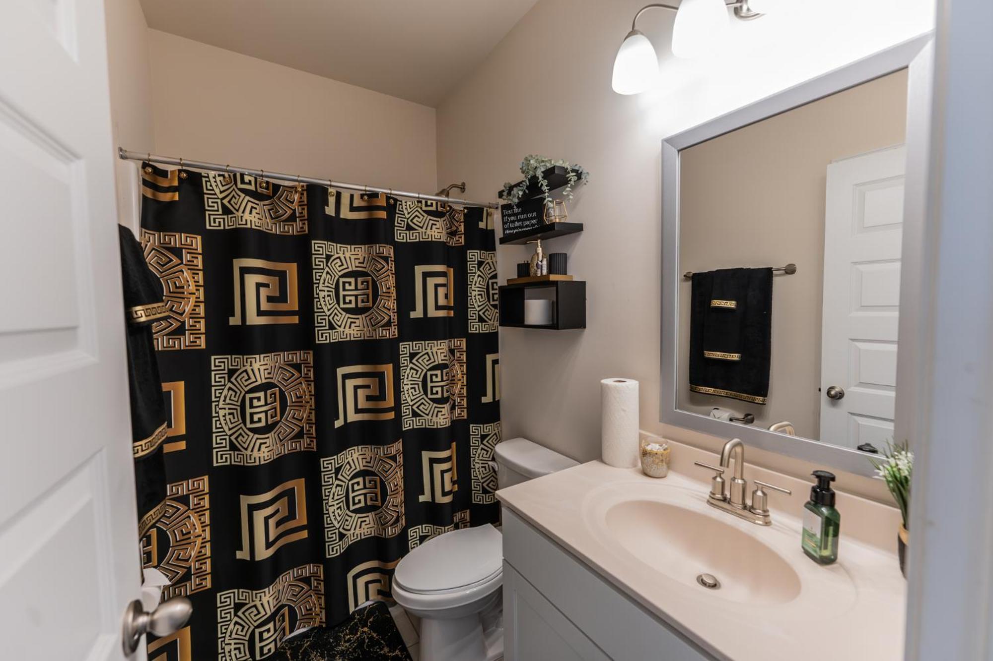 Luxury Bedroom With Private Bath هامبتون المظهر الخارجي الصورة
